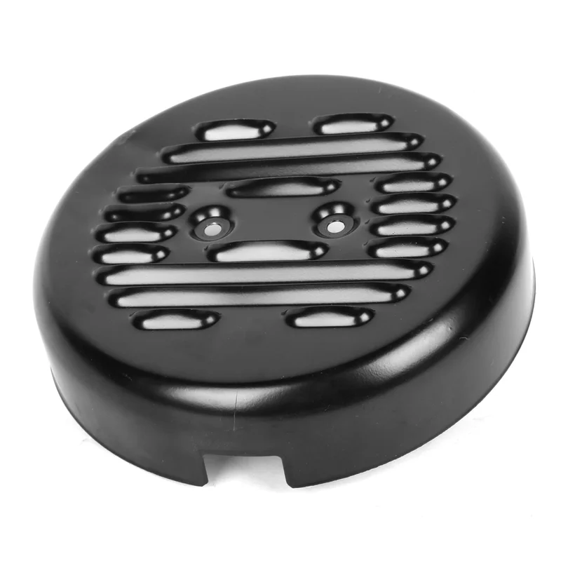 [DF1100-038] Generator End Cover for WEN DF1100T