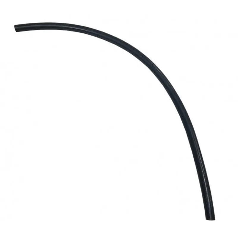 [DF1100-055] Fuel Line (Fuel Cock to Red Fuel Filter, 11″ Long) for WEN DF1100