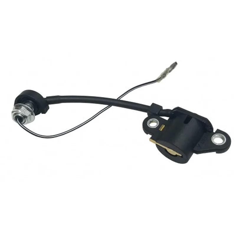 [DF1100-110] Oil Level Switch Assembly for WEN DF1100