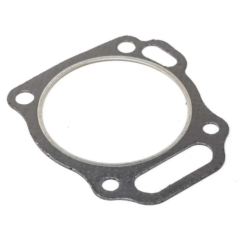 [DF1100-150] Cylinder Head Gasket for WEN DF1100