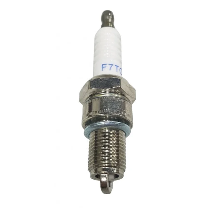 [DF1100-152] Spark Plug for WEN DF1100