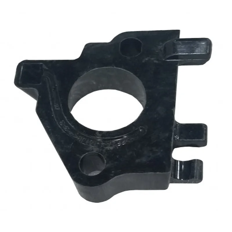 [DF1100-168] Carburetor Insulator for WEN DF1100