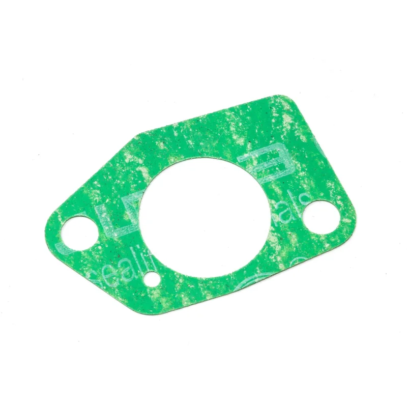 [DF1100-169] Carburetor Gasket for WEN DF1100T