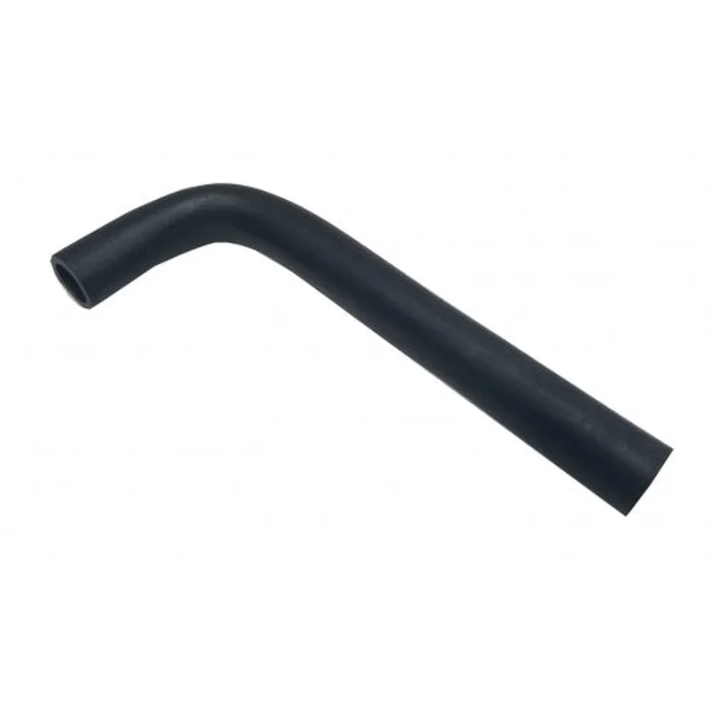 [DF1100-176] Breather Tube for WEN DF1100