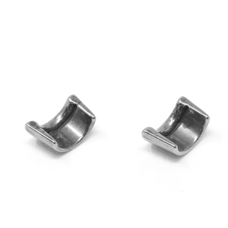 [DF1100-178] Locking Flaps for WEN DF1100T