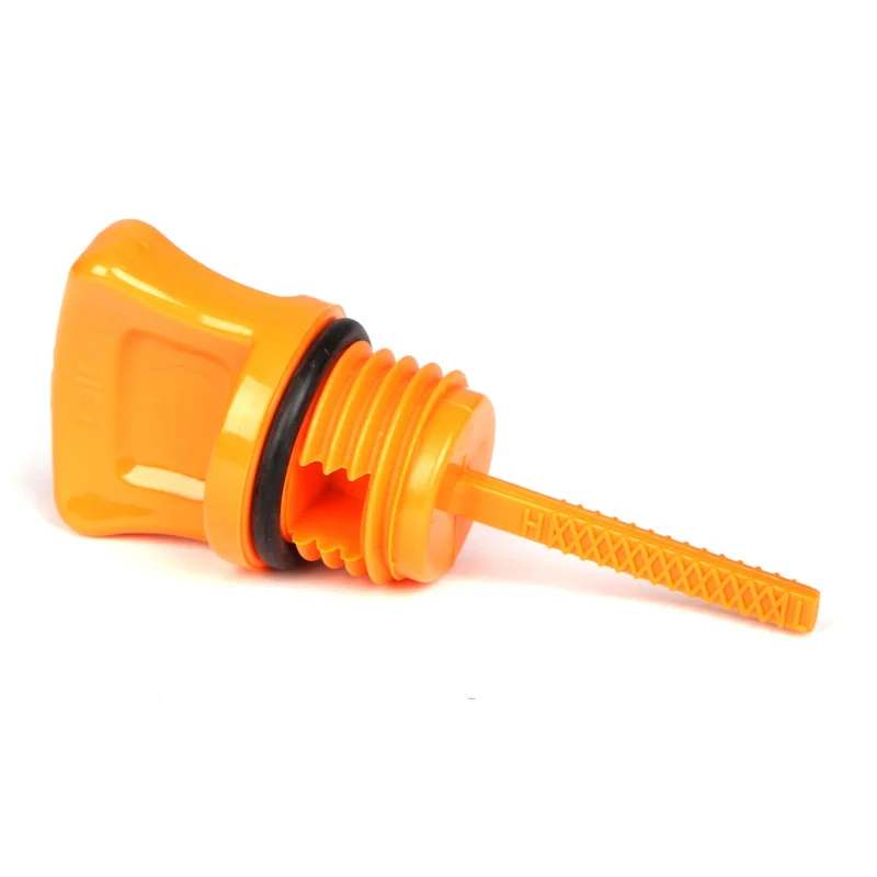 [DF1200X-0203] Oil Dipstick Subassembly for WEN DF1200X
