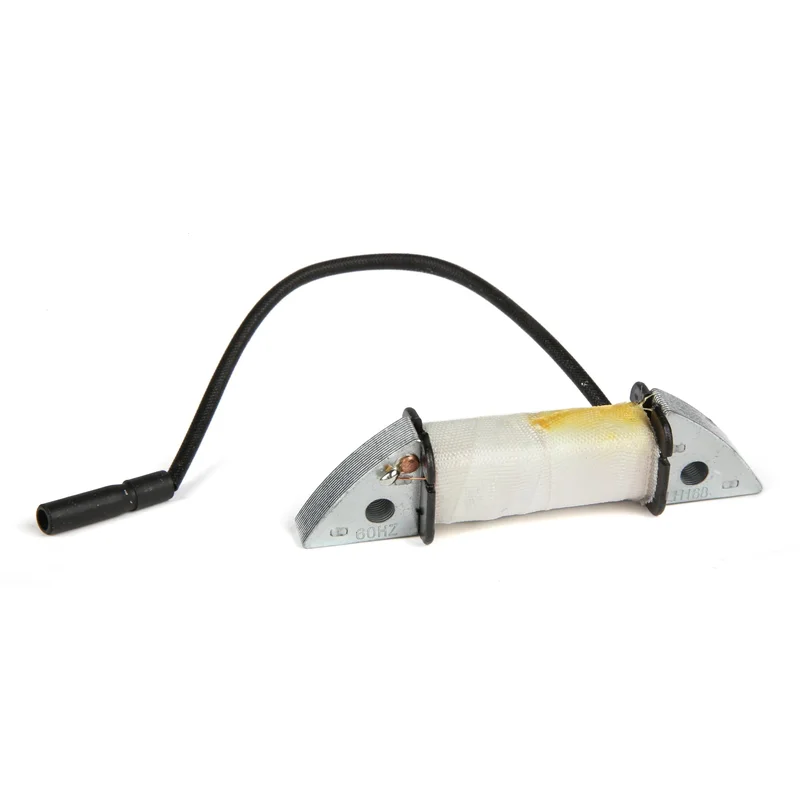 [DF1200X-1010] Charger Coil Subassembly for WEN DF1200X