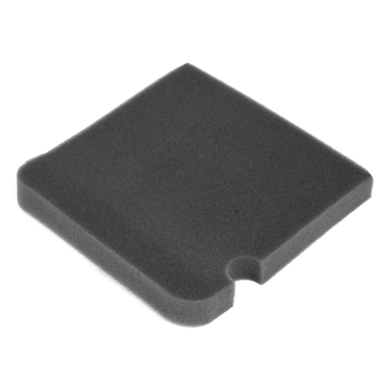 [DF1200X-1202.1] Air Filter Element for WEN DF1200X