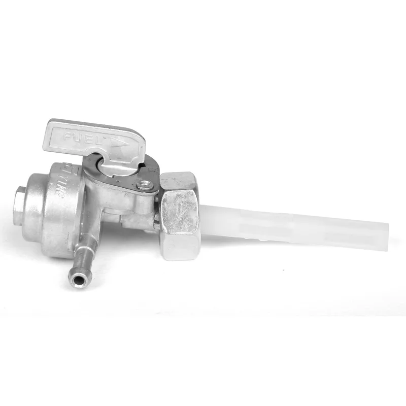 [DF1200X-1411] Fuel Valve Assembly for WEN DF1200X