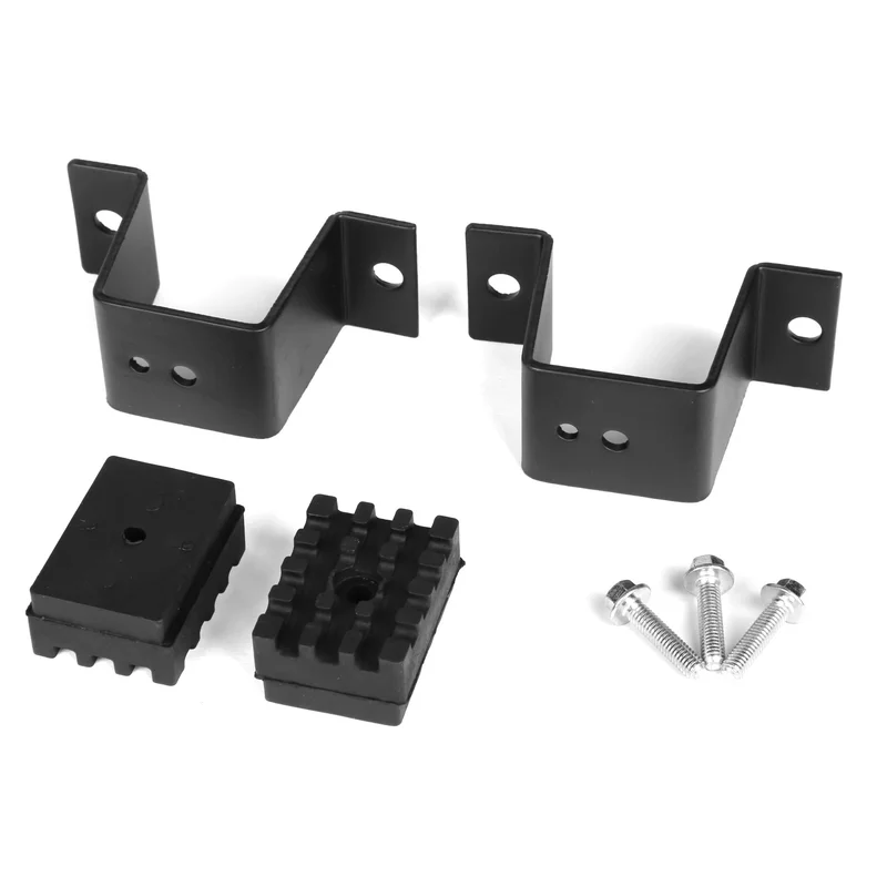 [DF1200X-1513ASM] Foot Assembly for WEN DF1200X