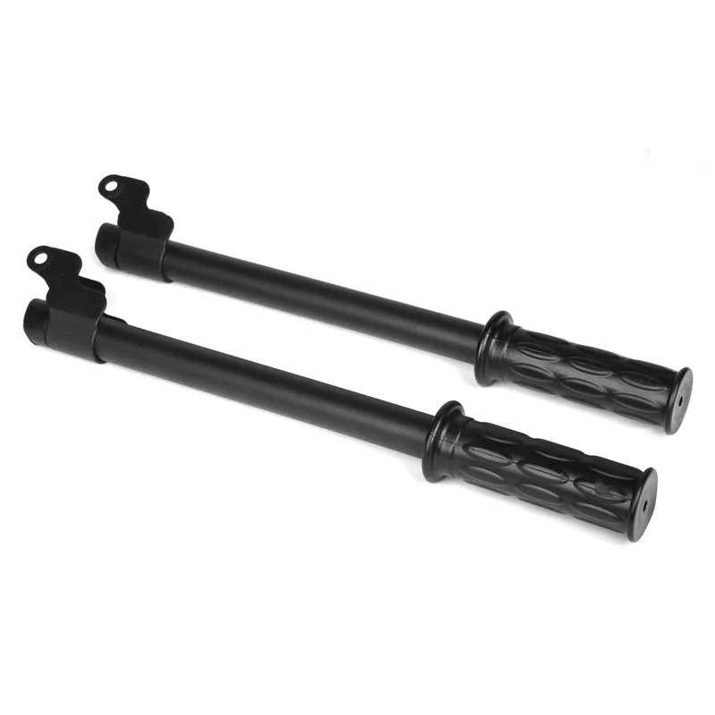 [DF1200X-1520ASM] Handle Assembly for WEN DF1200X
