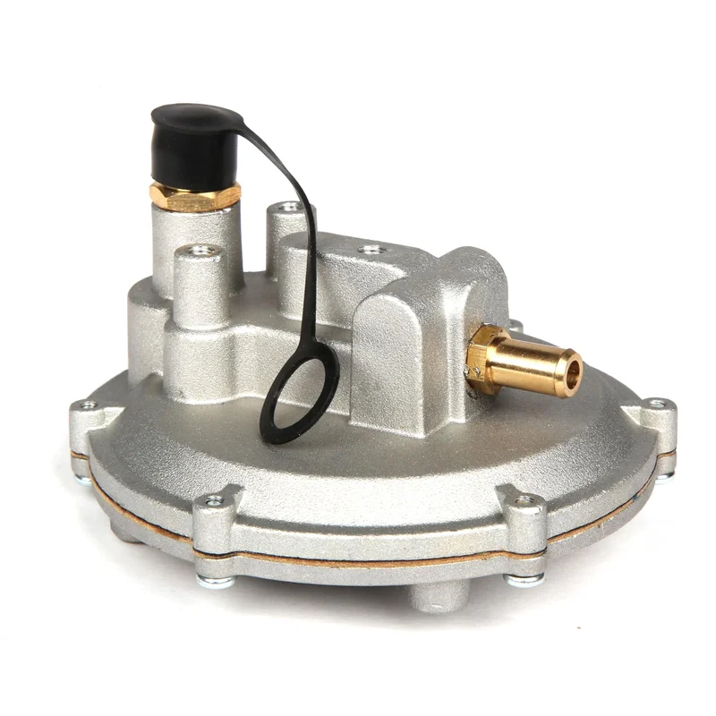 [DF1200X-1618] Secondary Lpg Regulator for WEN DF1200X