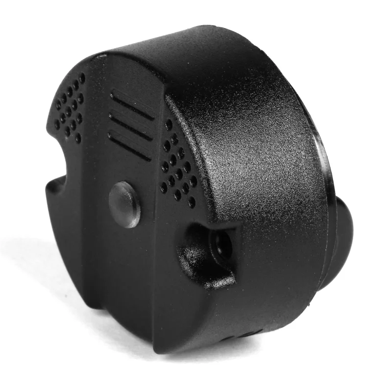 [DF1200X-1620] CO Sensor Module for WEN DF1200X