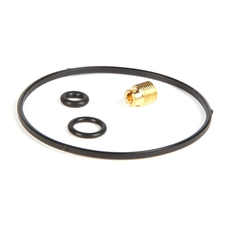 [DF1200X-HA36] High Altitude Kit, 3000 – 6000 Ft for WEN DF1200X