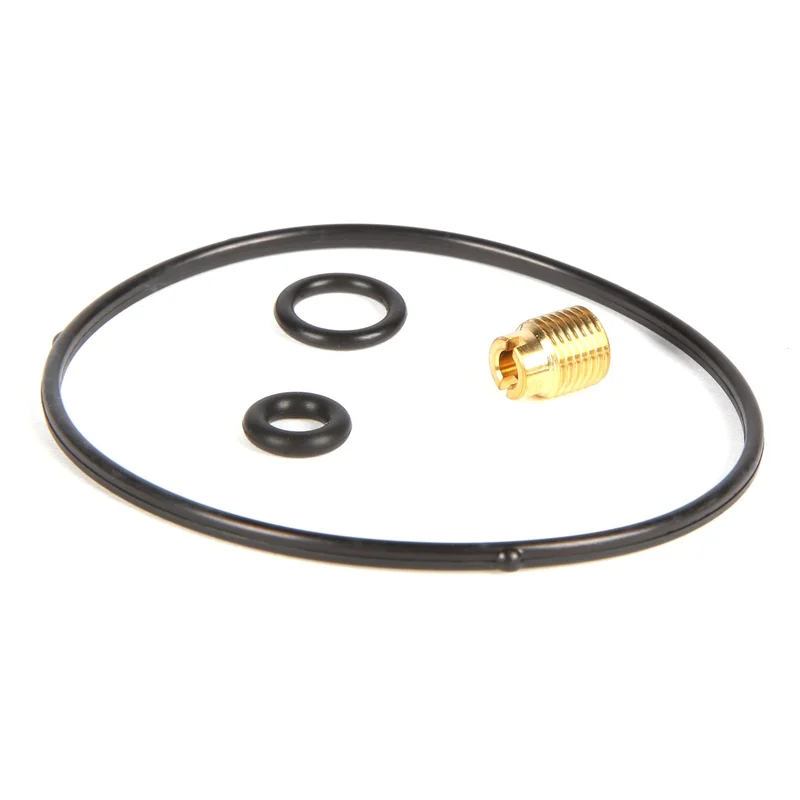 [DF1200X-HA68] High Altitude Kit, 6000 – 8000 Ft for WEN DF1200X