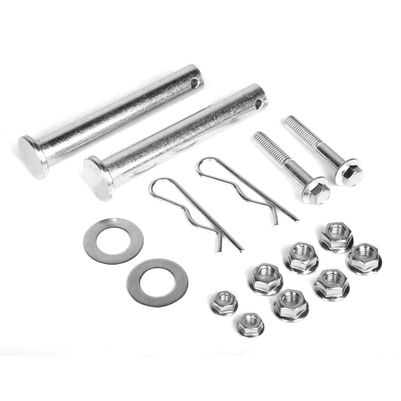 [DF1200X-HW] Hardware Bag for WEN DF1200X
