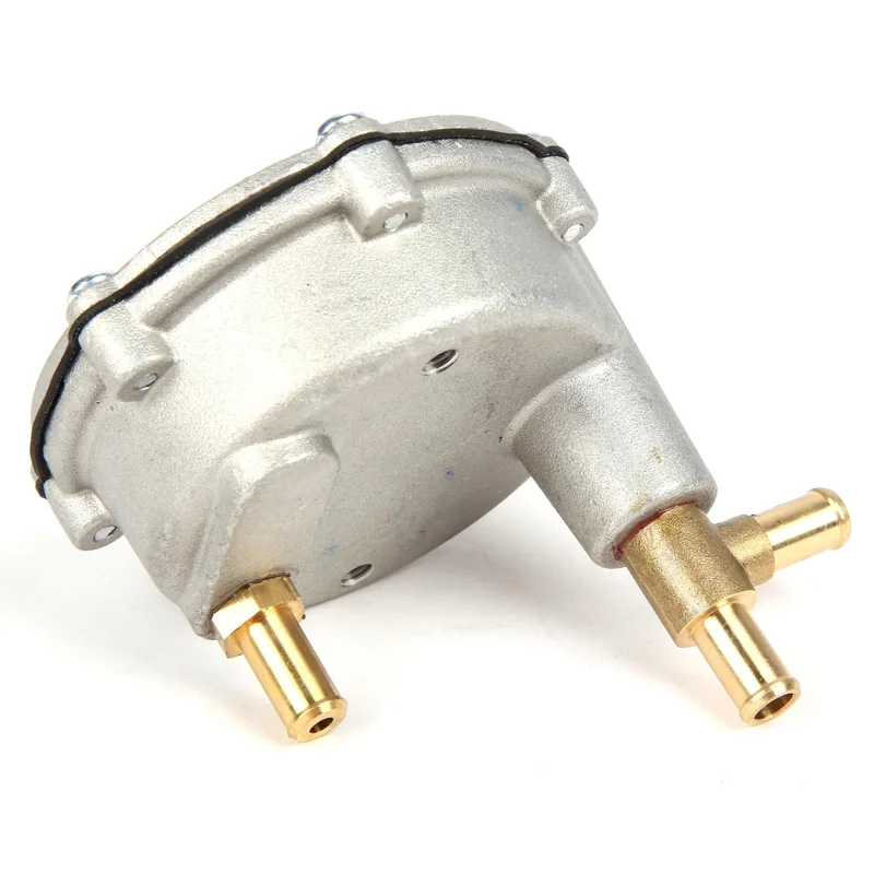 [DF250i-1138] Secondary Lpg Regulator for WEN DF250i