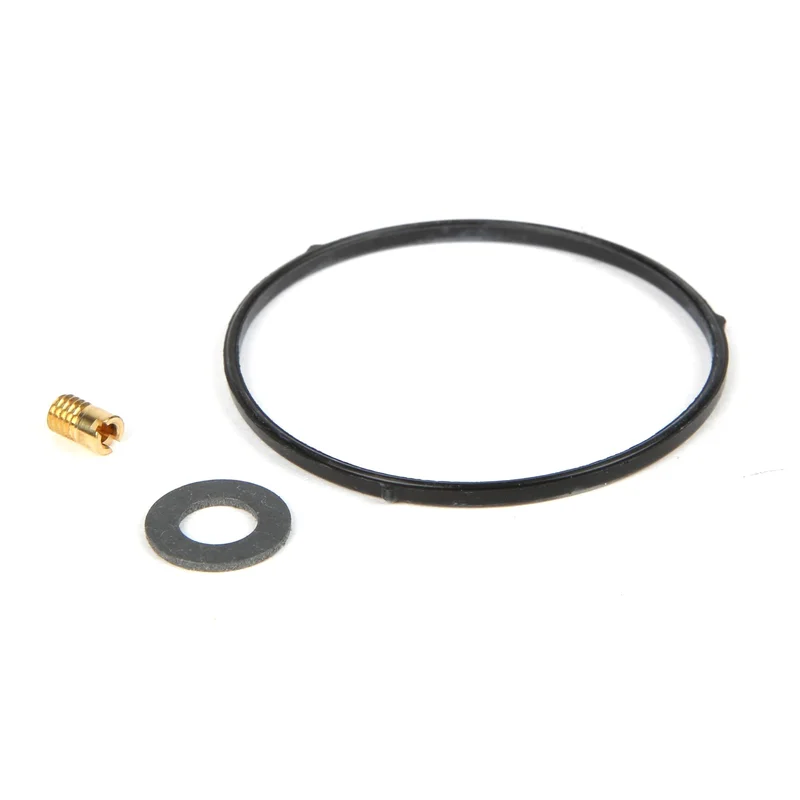 [DF250i-HA36] High Altitude Kit, 3000 – 6000 Ft for WEN DF250i