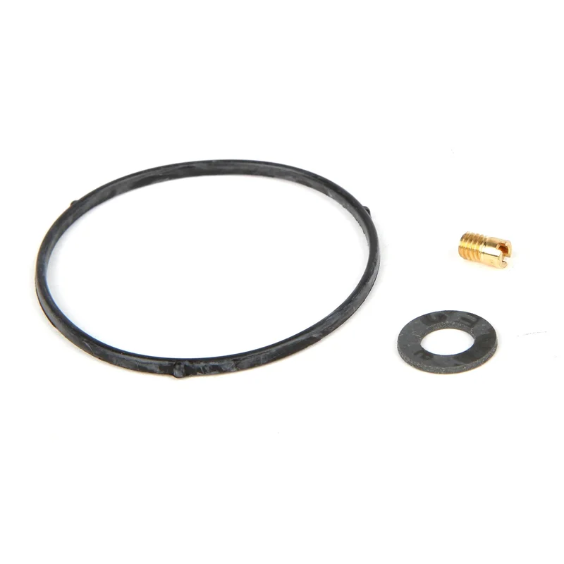 [DF250i-HA68] High Altitude Kit, 6000 – 8000 Ft for WEN DF250i