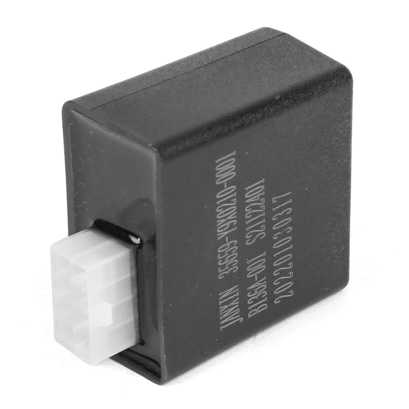 [DF250iX-1419] Co Sensor Engine Control Module for WEN DF250iX