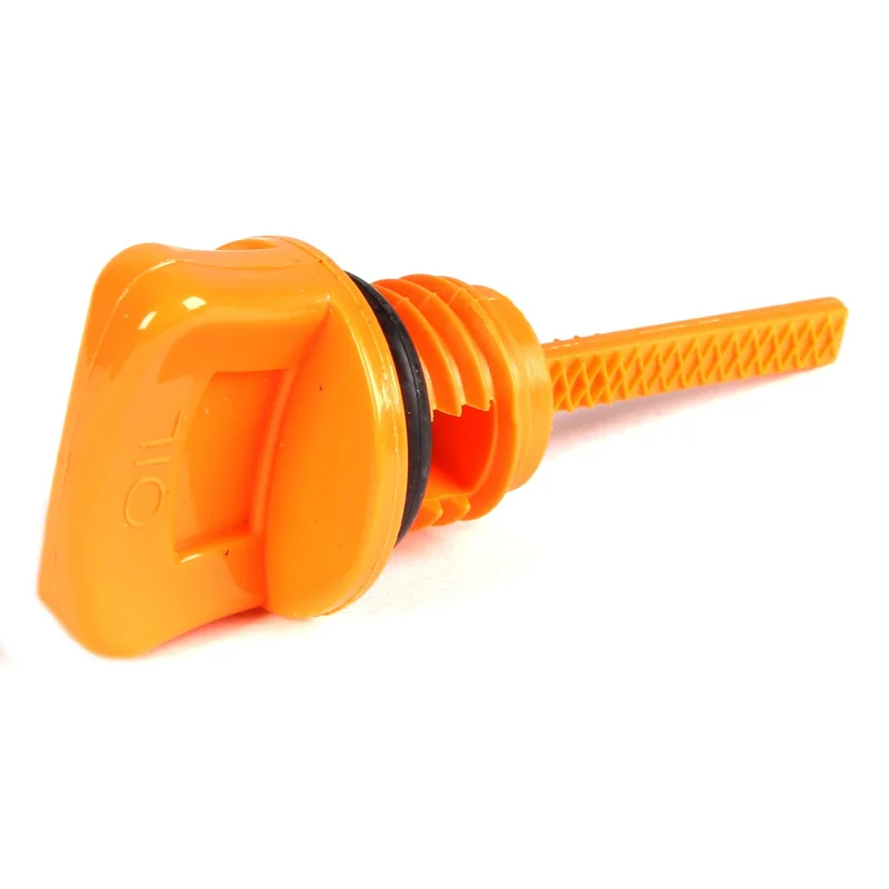 [DF402iX-0204] Oil Dipstick Subassembly for WEN DF402iX