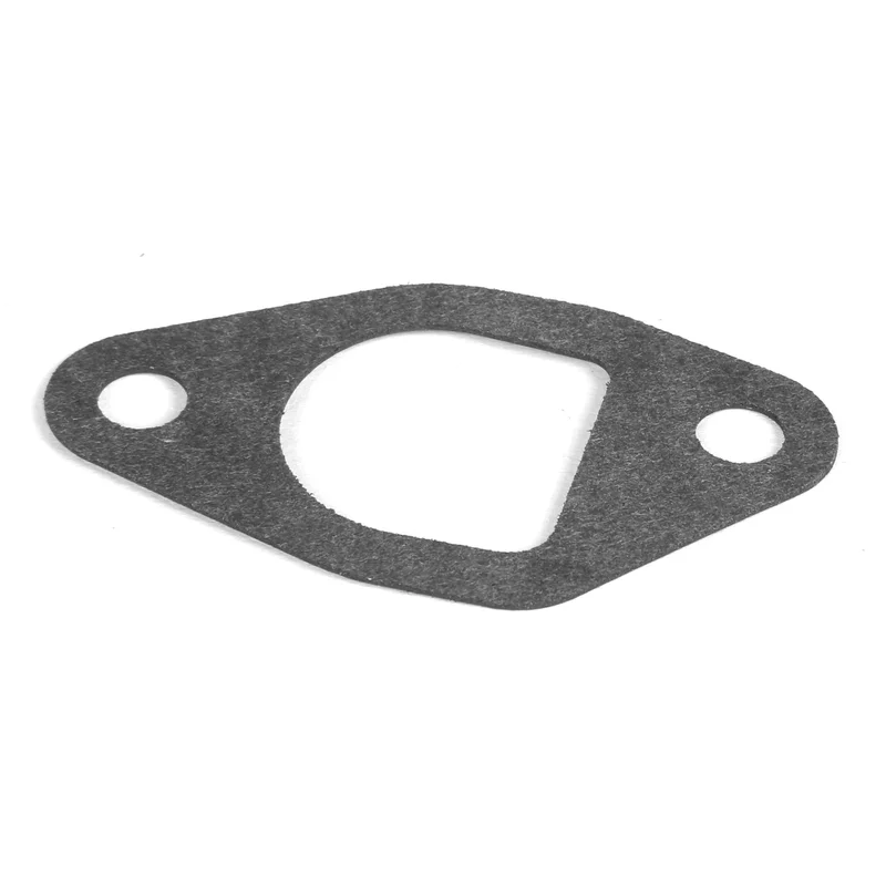 [DF402iX-0801] Carburetor Insulator Gasket for WEN DF402iX