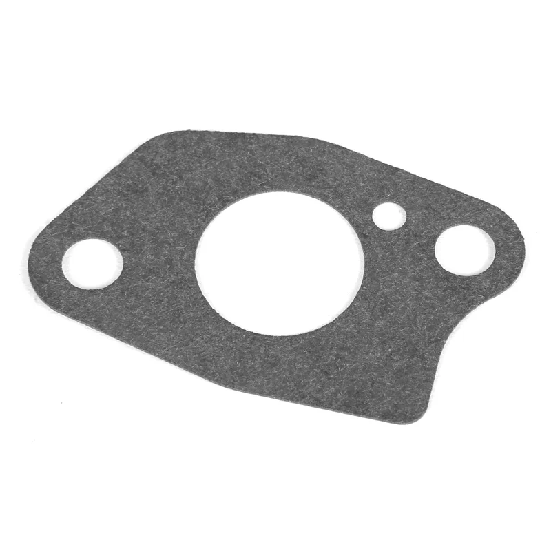 [DF402iX-0804] Carburetor Gasket for WEN DF402iX