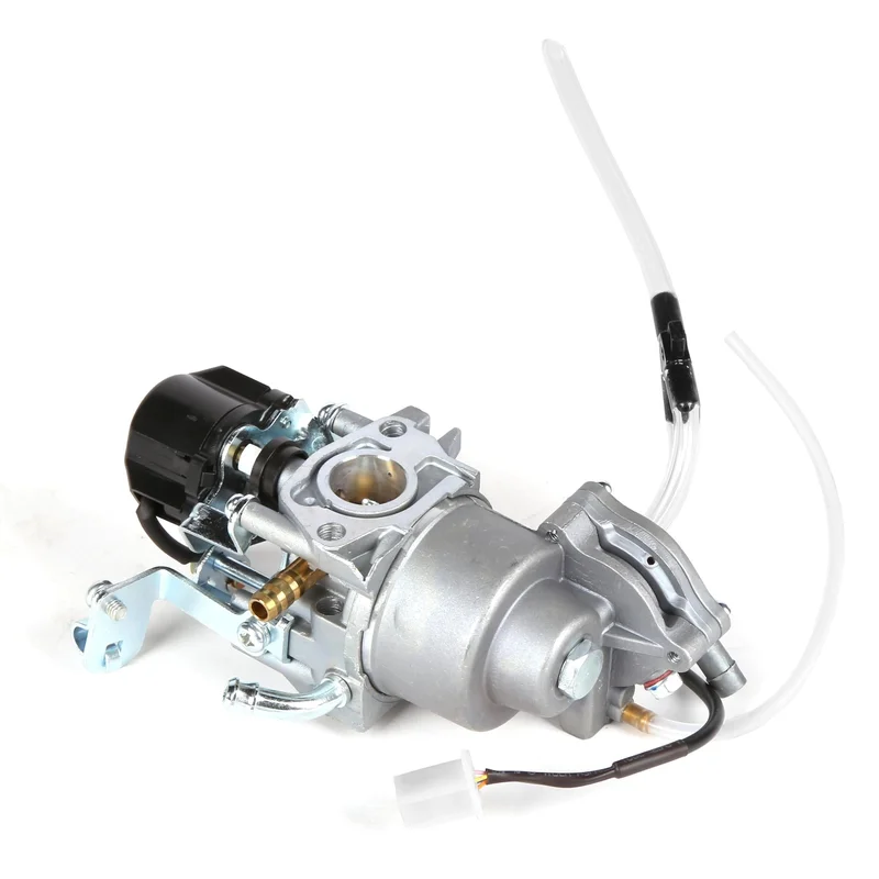 [DF402iX-0805] Carburetor Assembly for WEN DF402iX