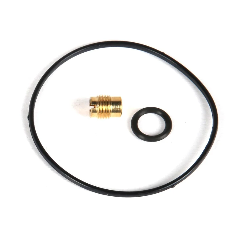 [DF402iX-HA36] High-Altitude Kit, 3000 – 6000 Ft for WEN DF402iX