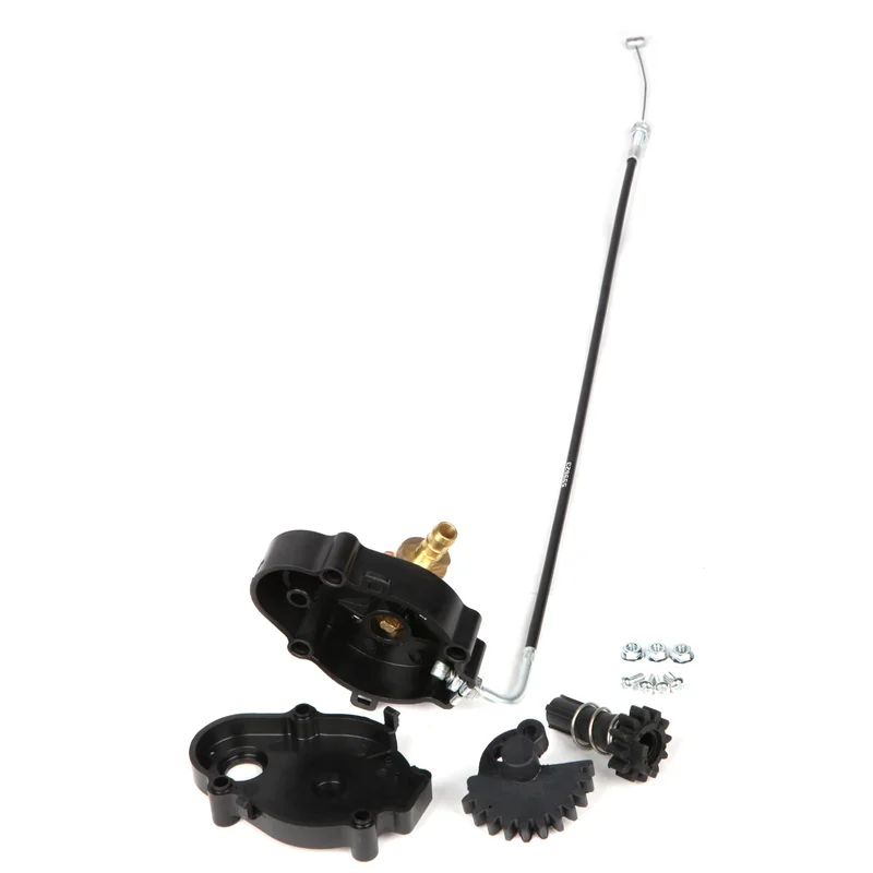 [DF472-039ASM] Fuel Selector Switch Assembly for WEN DF472