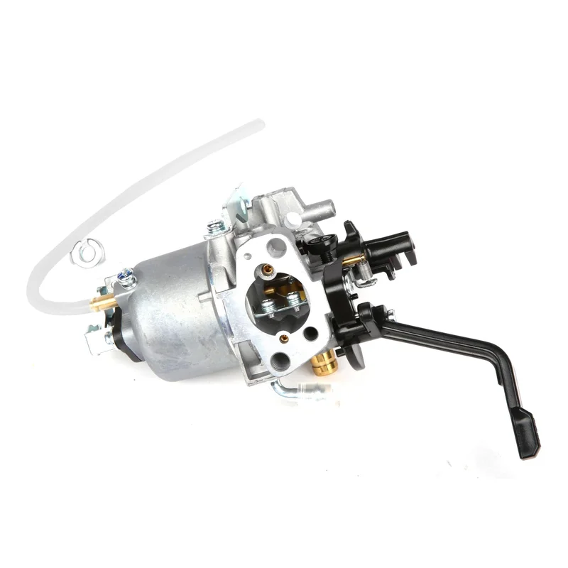 [DF472-131] Carburetor Assembly for WEN DF472