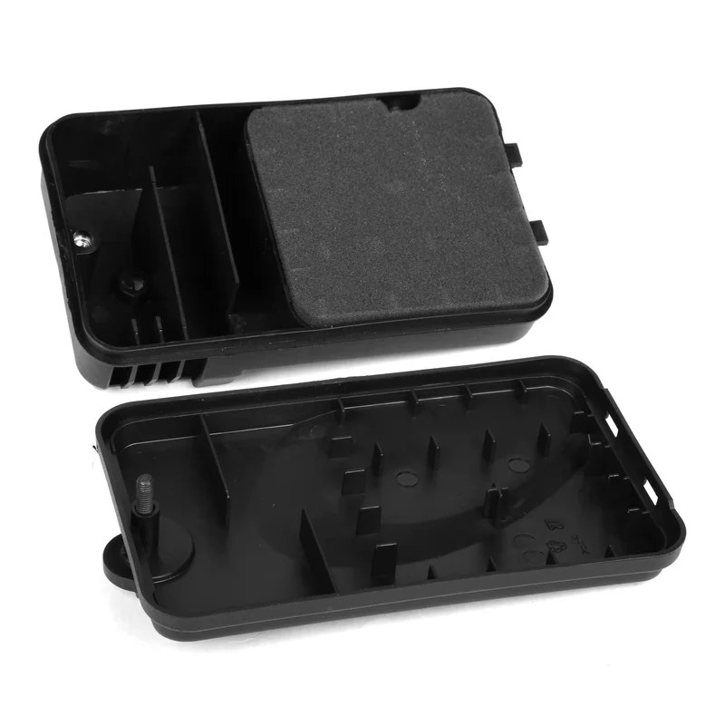 [DF472-166ASM] Air Filter Assembly for WEN DF472