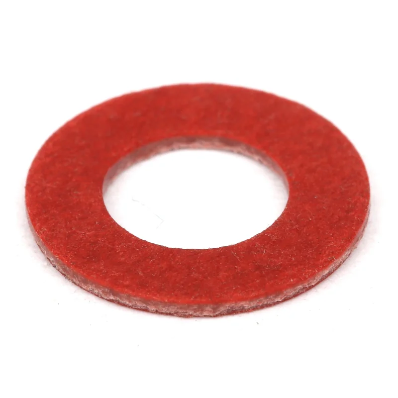 [DF475-013.1] Regulator Outlet Washer (6X12X1) for WEN DF475