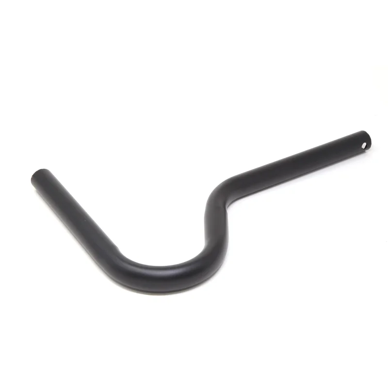 [DF475-019] Handle Assembly for WEN DF475T