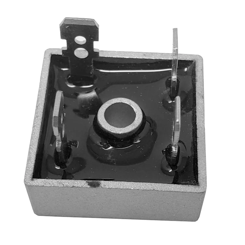 [DF475-029.10] Rectifier for WEN DF475