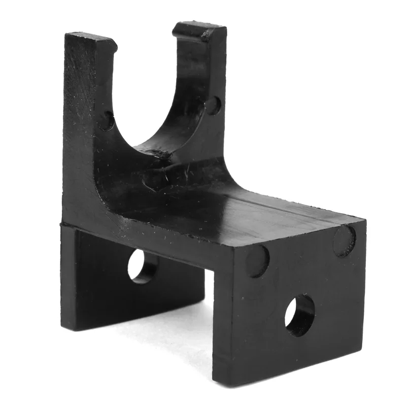 [DF475-030] Handle Clip W/ Bolt & Nut for WEN DF475T