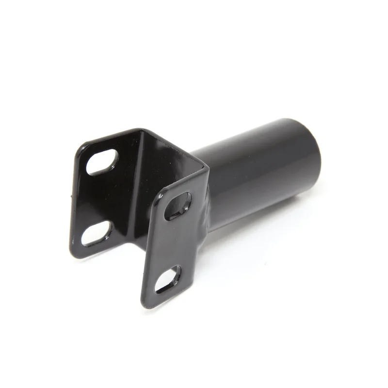 [DF475-043] Frame Support (Foot) for WEN DF475T