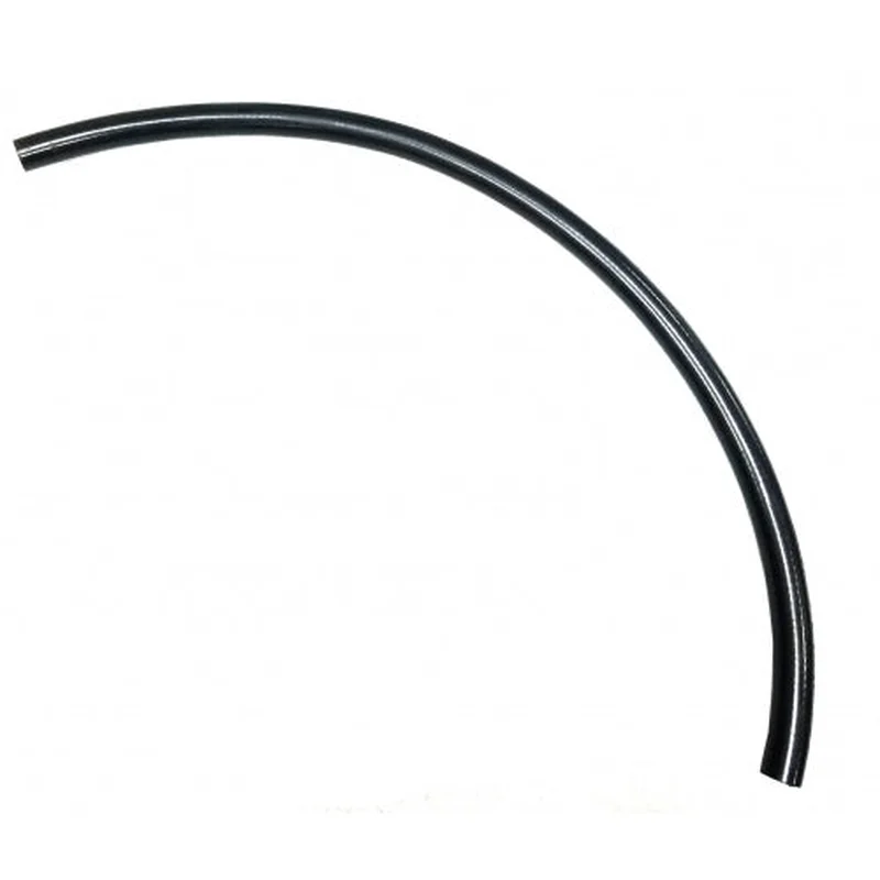 [DF475-053] Low Pressure Pipe 500mm for WEN DF475