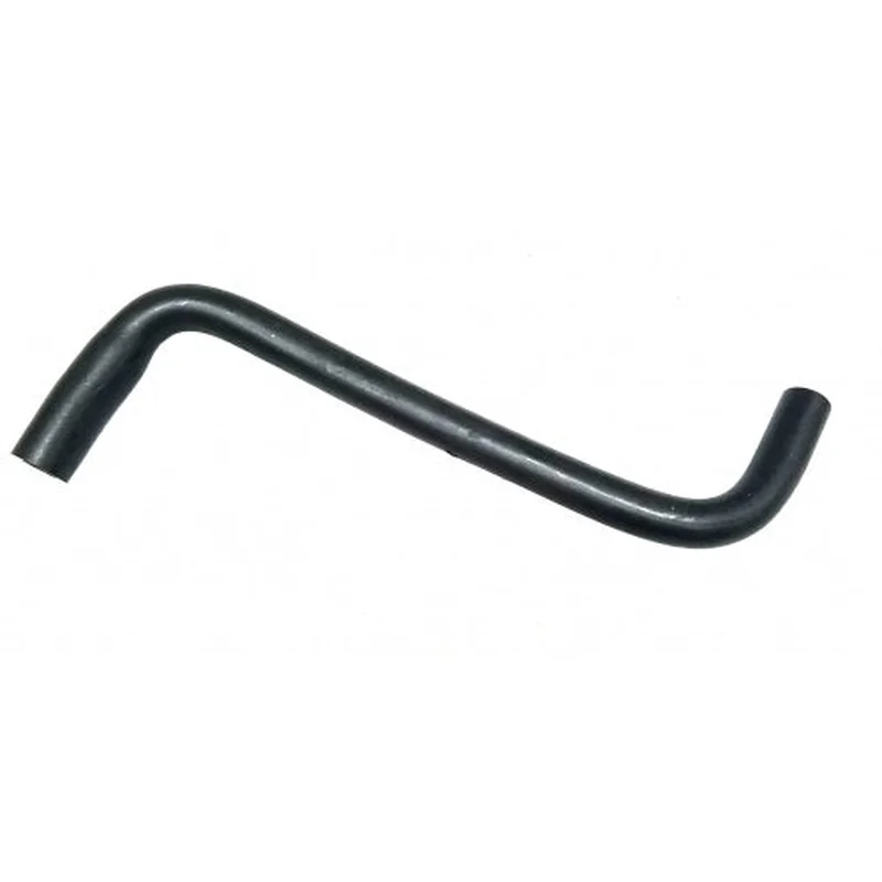 [DF475-076] Connecting Pipe for WEN DF475