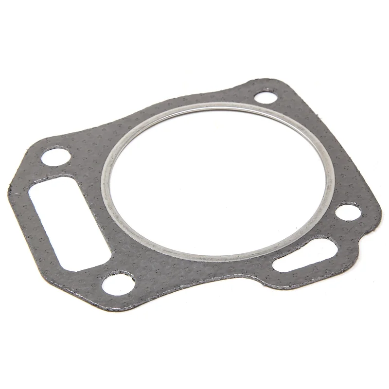 [DF475-143] Cylinder Head Gasket for WEN DF475T