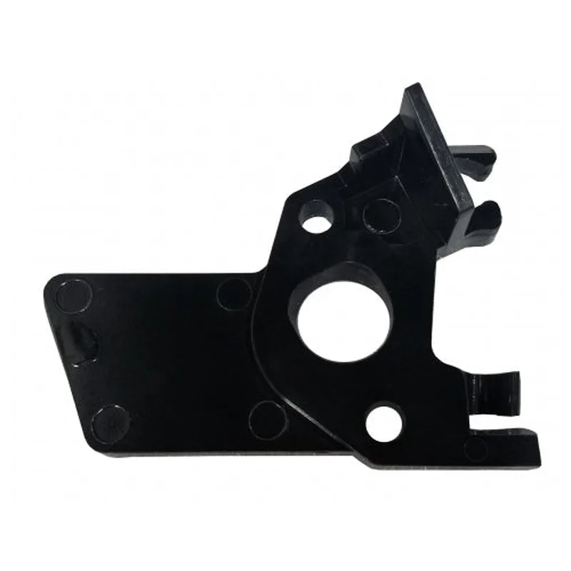 [DF475-159] Carburetor Insulator for WEN DF475