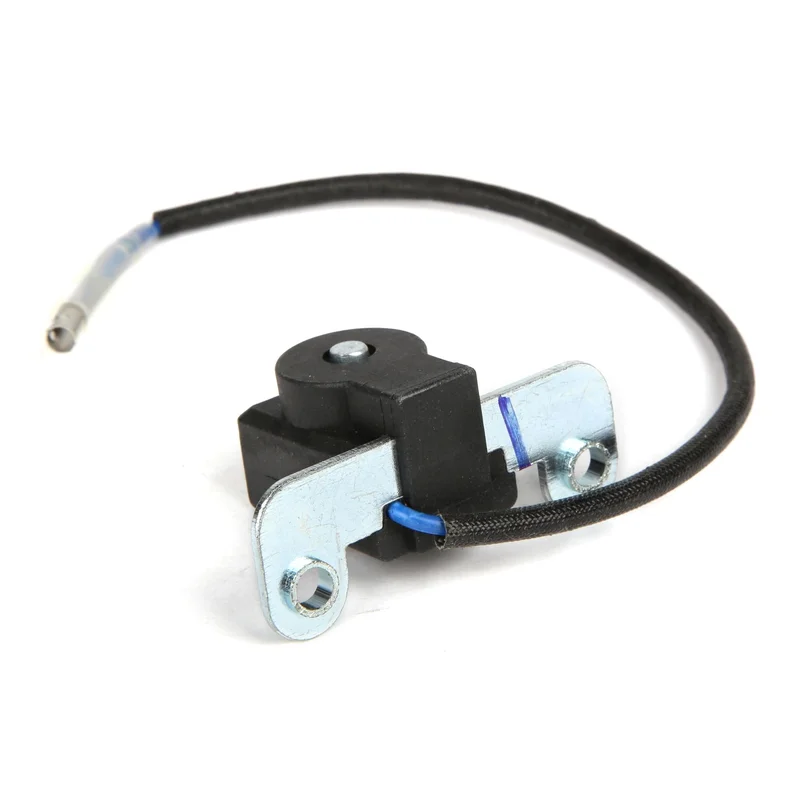 [DF875iX-0111] Trigger for WEN DF875iX