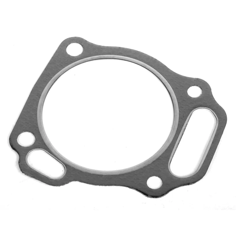 [DF875iX-0205] Cylinder Head Gasket for WEN DF875iX