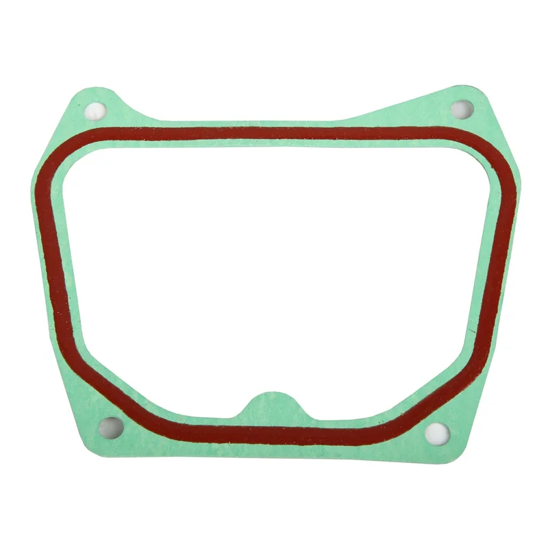 [DF875iX-0210] Cylinder Head Cover Gasket for WEN DF875iX