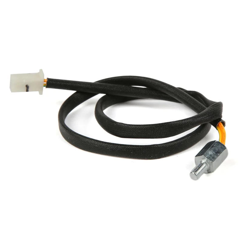 [DF875iX-0212] Temperature Sensor for WEN DF875iX