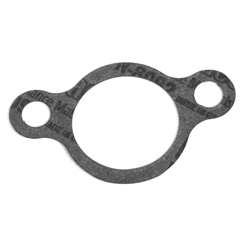 [DF875iX-0801] Carburetor Insulator Gasket for WEN DF875iX