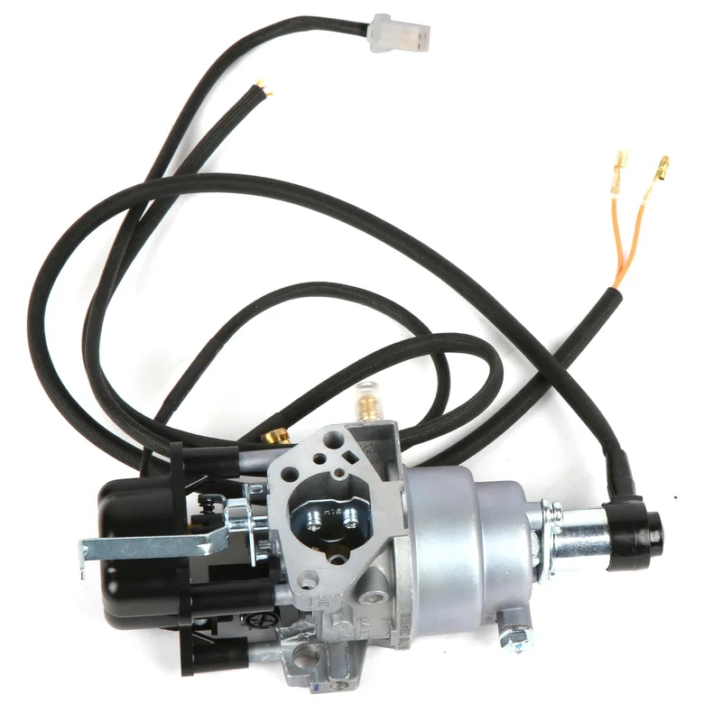 [DF875iX-0803] Carburetor Assembly for WEN DF875iX