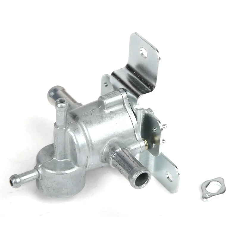 [DF875iX-1322] Fuel Selector Switch for WEN DF875iX