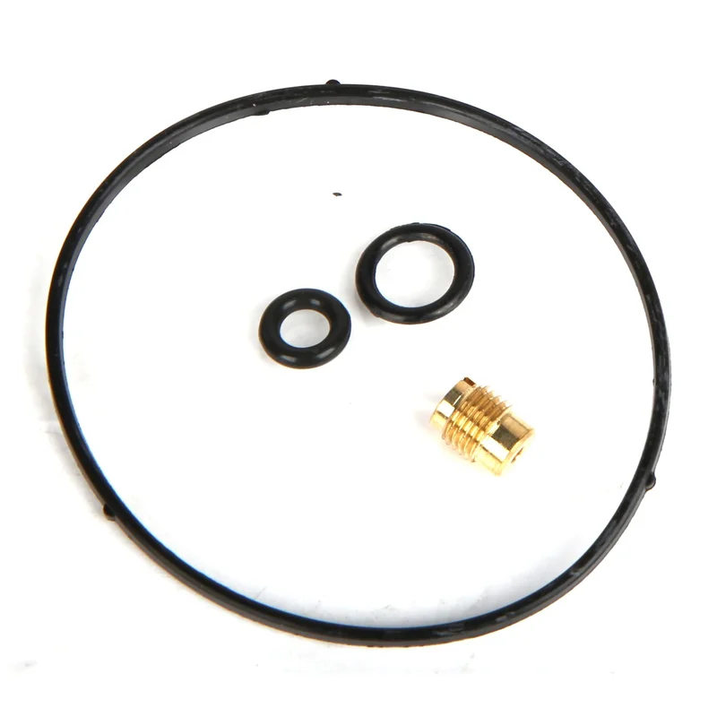 [DF875iX-HA36] High Altitude Kit, 3000 – 6000 Ft for WEN DF875iX