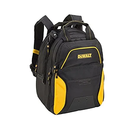 DeWalt Lighted Backpack